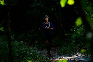 BIB: 
                            <button type="button" onclick="openModal(7107664)" class="btn btn-primary btn-sm float-right btn-popup" data-toggle="modal" data-target=".modal-high-quality">
                        <i class="fas fa-shopping-cart"></i> Add to Cart
                    </button>
                                            <button type="button" onclick="isThisMe(7107664, true)" class="btn btn-success btn-sm float-right btn-popup btn-isme hidden" data-toggle="tooltip" data-placement="bottom" title="นี่คือรูปของคุณใช่ไหม คลิกที่นี่เพื่อเอาเข้าอัลบั้ม">
                        <i class="fas fa-plus"></i> Add to album
                    </button>
                    <button type="button" onclick="isThisMe(7107664, false)" class="btn btn-warning btn-sm float-right btn-popup btn-isnotme hidden">
                        <i class="fas fa-ban"></i> Remove from album
                    </button>